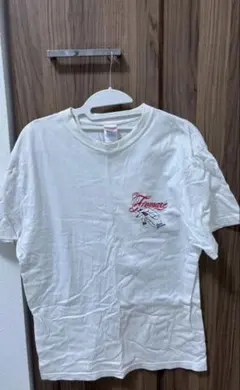 まっぴー様専用