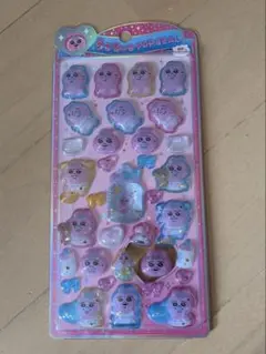 Item thumbnail for item 1e507fdd-365c-49d7-b327-57f88a7b6b62