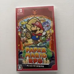 2025年最新】ペーパーマリオ3dsの人気アイテム - メルカリ