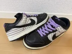 Nike Dunk SB AVENGER ダンクsbアベンジャー　レア
