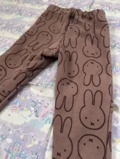 Item thumbnail for item 2c59efb6-050a-4af2-8f71-c68cafe20d9f