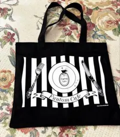 2025年最新】黒執事 トートの人気アイテム - メルカリ