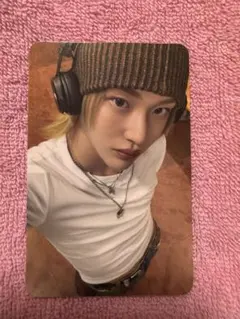 myu様 リクエスト 2点 まとめ商品