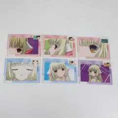 メルカリ