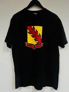 2025年最新】マンハッタンレコード tシャツの人気アイテム