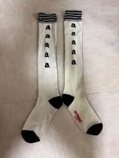 Item thumbnail for item 04183151-332e-4638-8c78-1c995a066681