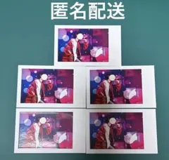 いれいす 実写チェキ りうら①