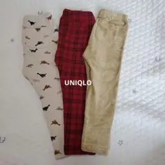 子供服　まとめ売り　209