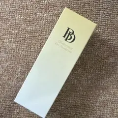 BeDoor ビドアー　レイディエッセンスブラーファンデーション 26g