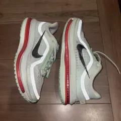 NIKE ペガサスプレミアム Pegasus プレミアム 25.5cm