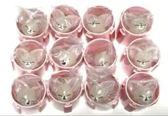 Item thumbnail for item 483b5728-6d4b-422b-93e0-57efb7f65c52