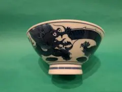 まおママ様 リクエスト 3点 まとめ商品