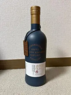 HOLLISTER ホリスター JAKE ジェイク ブルーボトル 100ml - メルカリ