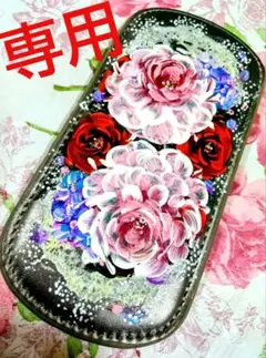 ヒョンジュン様専用‼️