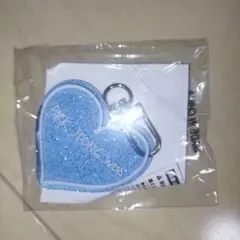 Item thumbnail for item 6a70f101-d399-467e-9560-fed04a7326ca