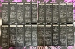 Item thumbnail for item 4d73586b-ccd0-4b34-90c7-de0999a909c2