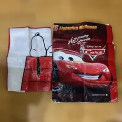 Johnny様 リクエスト 2点 まとめ商品