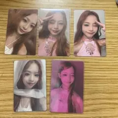 2026年最新】UNIS ソウォンの人気アイテム - メルカリ