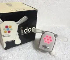 2026年最新】セガトイズ iDogの人気アイテム - メルカリ