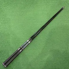 Item thumbnail for item 6c4b73ac-80bd-4771-889e-4568c0b319f8