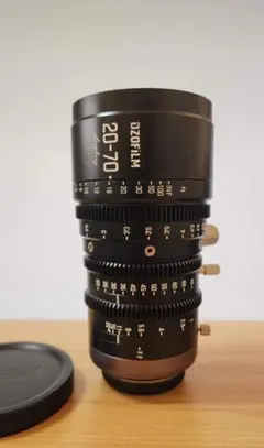 2026年最新】BMPCC4K の人気アイテム - メルカリ