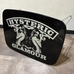 中古　ヒステリックグラマー　ヒスガール折り畳みテーブル「ノベルティ・非売品」 2026年最新】Hysteric Glamour 机・テーブルの人気アイテム - メルカリ