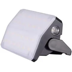 Item thumbnail for item 933da2c6-1ff6-4ed3-b49f-a273f516dfae