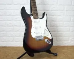2026年最新】Tokai ストラト limitedの人気アイテム - メルカリ