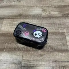 Item thumbnail for item c785528a-2aa1-4b37-a536-3717c818e201