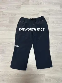 THE NORTH FACE VERB PANT バーブパンツ L
