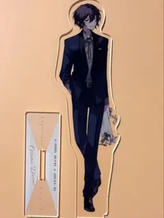 ともり@2月6日まで出品停止様 リクエスト 2点 まとめ商品