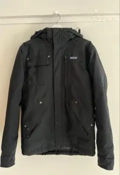 Patagonia ワナカ ダウン ジャケットS