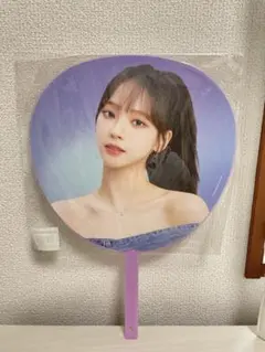 2026年最新】karina aespaの人気アイテム - メルカリ