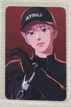 メルカリ