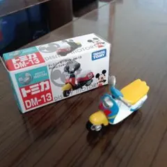 Item thumbnail for item 49eeb8ff-af9f-45a1-b153-24a4dfd3a038