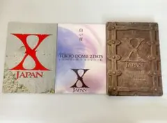 2025年最新】1994年ツアーパンフレットの人気アイテム - メルカリ