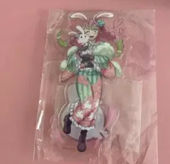 2026年最新】蜜璃 卯年の人気アイテム - メルカリ