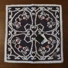 ANNA SUI タオルハンカチのサムネイル