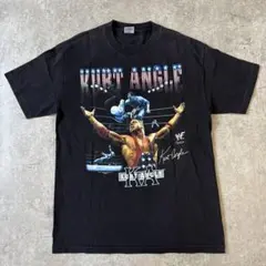 希少品 90s USA製 BRUCE LEE vintageT - メルカリ