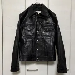 2025年最新】ルイスレザー ベジカウの人気アイテム - メルカリ