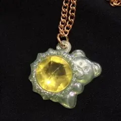 2025年最新】セボンスター昔の人気アイテム - メルカリ