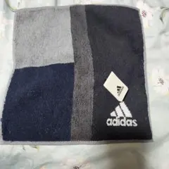 HF様 リクエスト 2点 まとめ商品