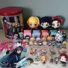 鬼滅の刃　まとめ売り