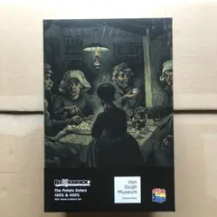 Item thumbnail for item 53aeec67-68aa-4ddb-a435-106749e40b73