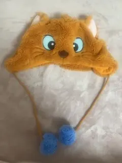 Item thumbnail for item 8b874c3a-15f8-42ff-b68c-1b7502b9fa38