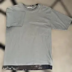 UNITED ARROWS グリーンレーベル Tシャツ M