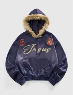 2026年最新】シュプリーム stussyの人気アイテム - メルカリ