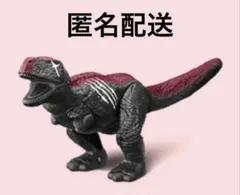 マクドナルド ハッピーセット アニア アニマルアドベンチャー ティラノサウルス