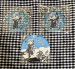 コンパス アダム まとめ売り | Mercari