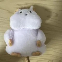 千と千尋の神隠し 坊ネズミ ジブリ